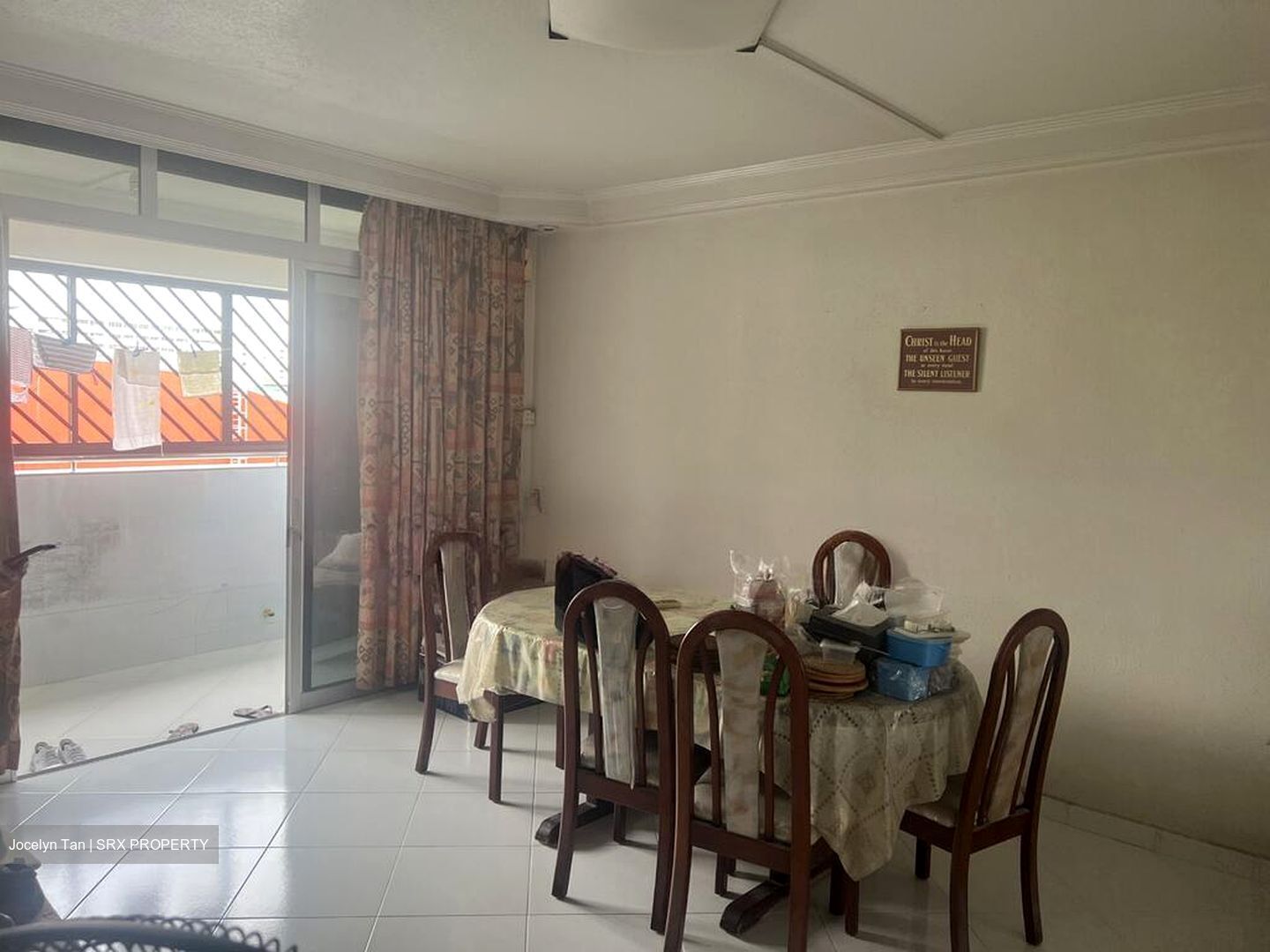 Blk 864 Khatib Evergreen II (Yishun), HDB 5 Rooms #520505611